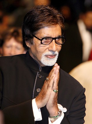 Discover the Timeless Classic: Sanjog (1971) Full Movie