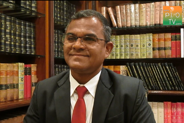 Maldives lauds remarkable Swachh Bharat, says ongoing internal political transition no turmoil