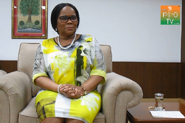 South Africa praises Modi political will for sanitation success