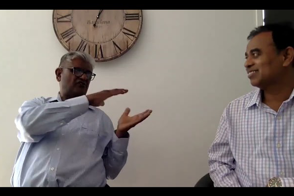 Mere Safar Ki Yaadein Ep 7 Part 3