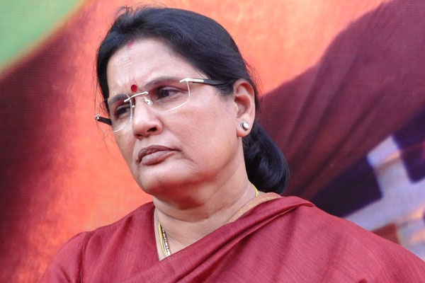 Odisha Deputy CM & Tourism Minister Pravati Parida welcomes delegates to PBD2025