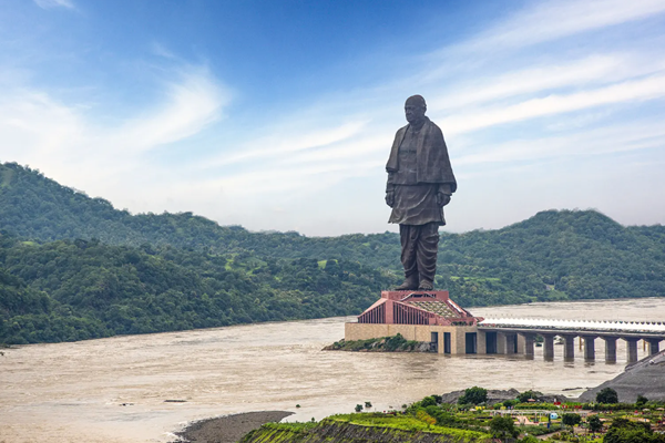 21L tourists visited state’s heritage sites in 2023-24: Govt