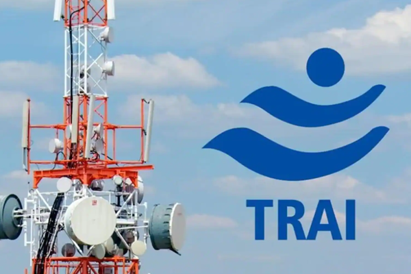 Indian Regulator tells Telcos to do voice & SMS only plans