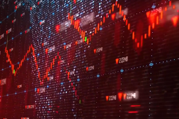 Report says extreme poverty in India below 1%