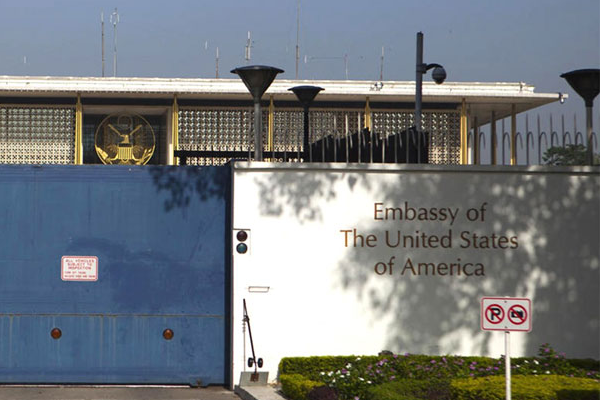 US opens up 250,000 visa applications for Indian tourists