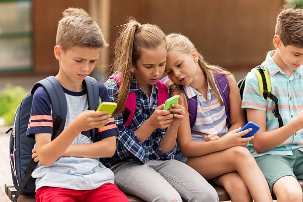 Growing Fears: VPNs Could Help Aussie Kids Dodge Social Media Ban