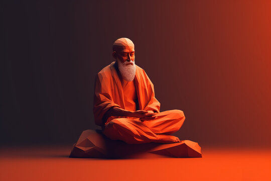 When Children's Voices Carry Ancient Wisdom  A Divine Kabir Bhajan That Will Touch Your Soul