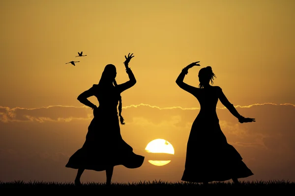 Step-by-Step Saiyaan Dance Tutorial for Beginners